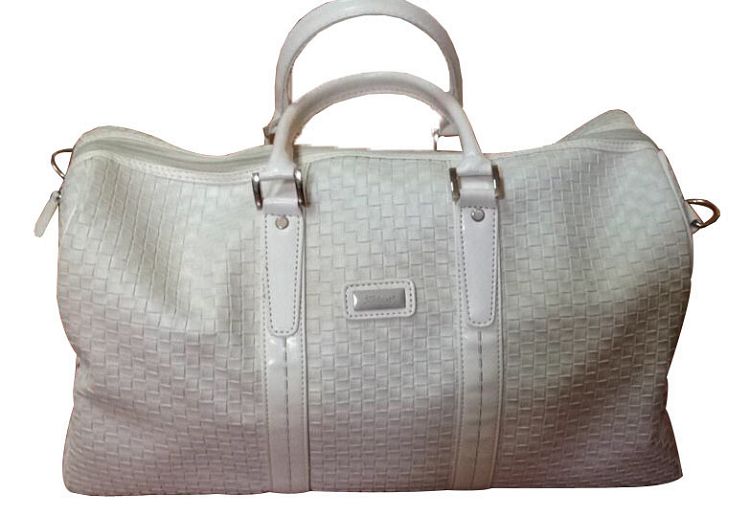 micro fiber golf boston bag1(001).jpg