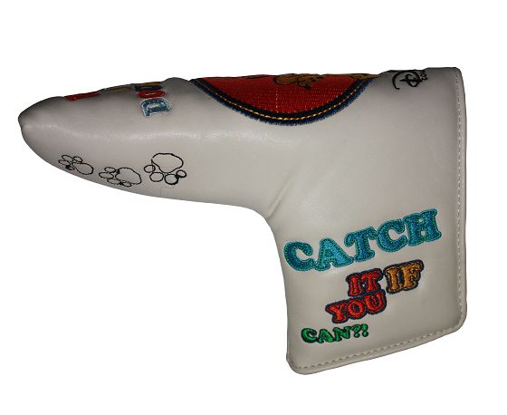 Poly golf putter headcover1(001).jpg