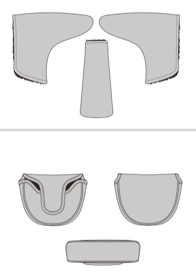 Poly golf putter headcover3.jpg