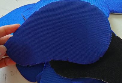 Poly golf putter headcover4.jpg