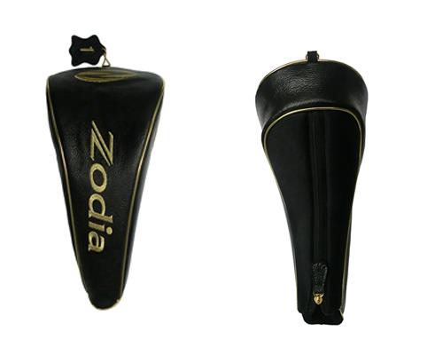 product-1-1
