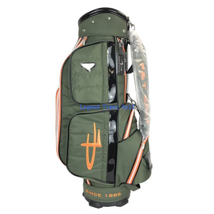 nylon-golf-caddy-bag-for-full-set-of-golf07500912654