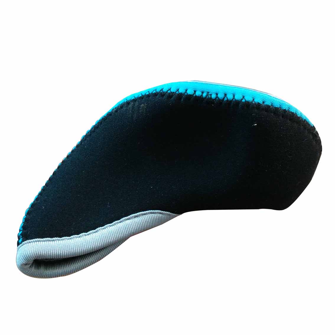 product-508-502
