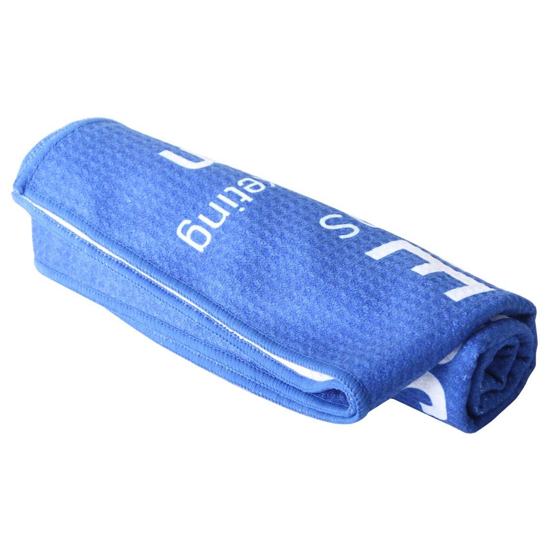 product-566-517