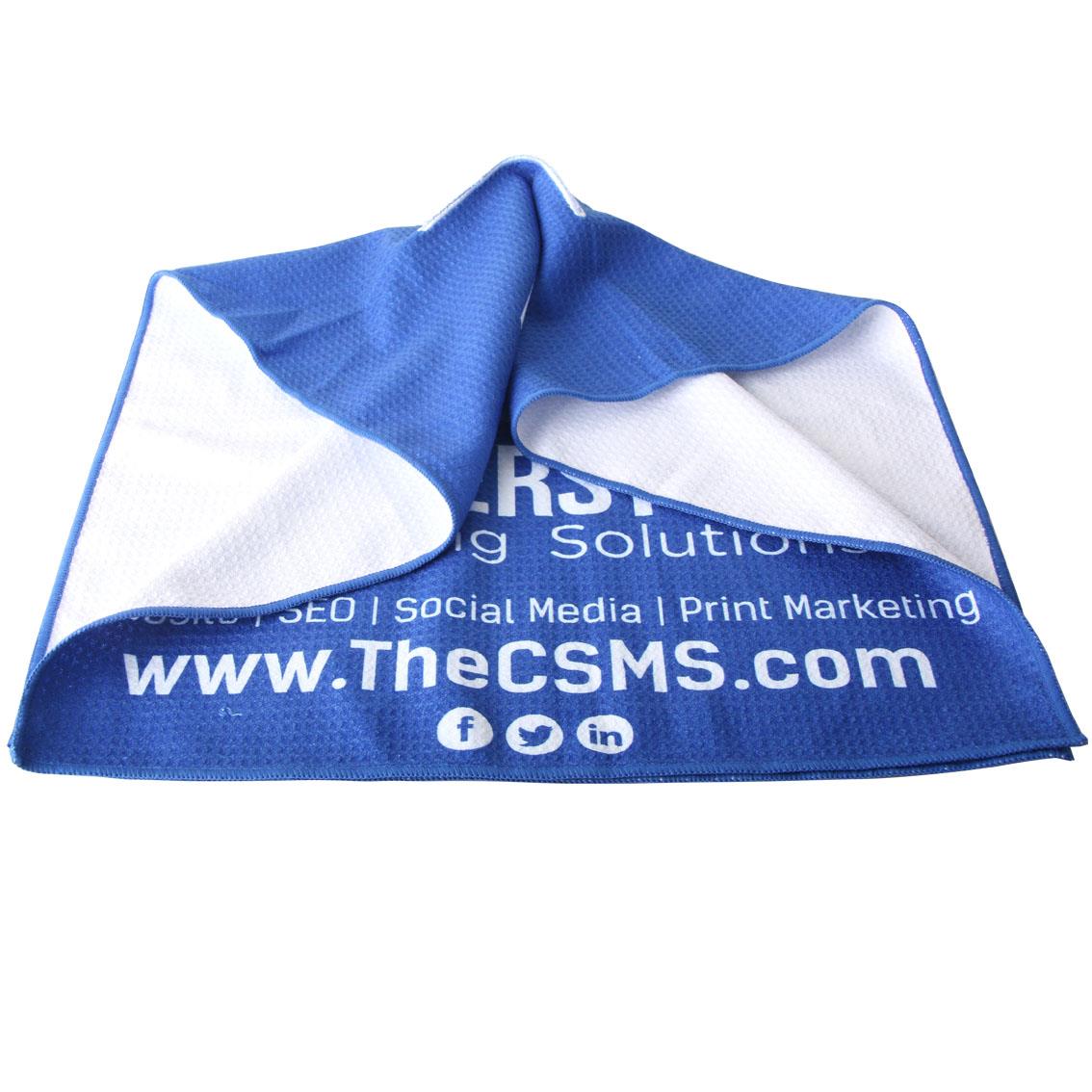 product-533-509