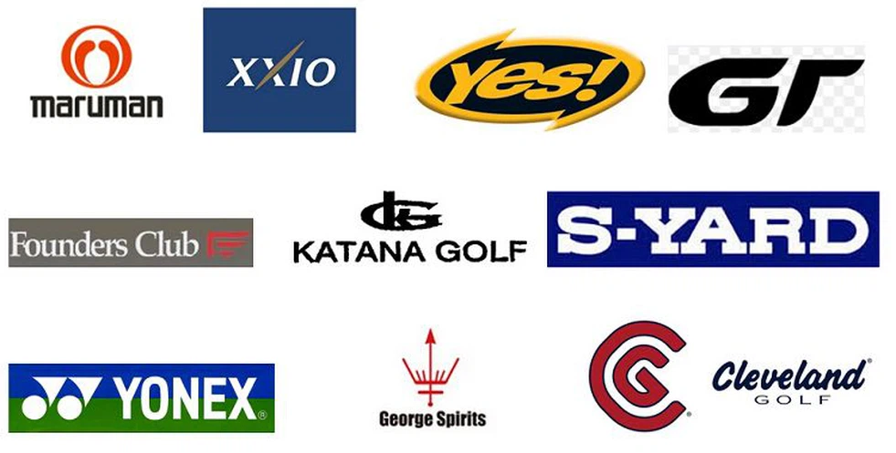 201801161007034776992 201801161007034776992