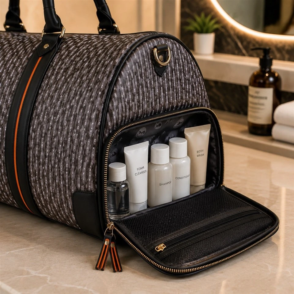 Best Carry On Luggage For Men price Best Carry On Luggage For Men price