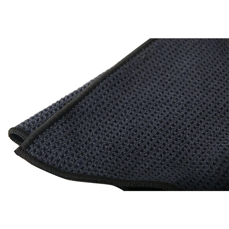 Custom Golf Towels With Logo