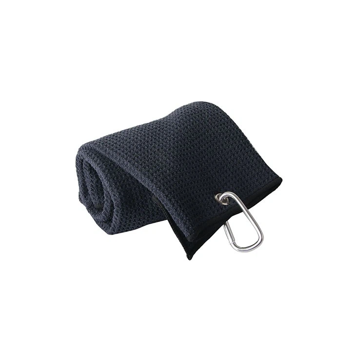 Custom Golf Towels With Logo