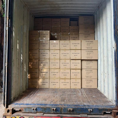 Cov lus qhia txog cov nkoj 2000 Golf Ncig Tebchaws Niaj Hnub No