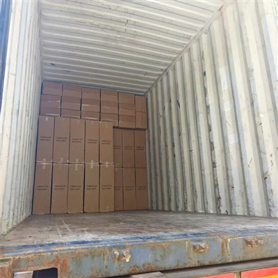 Cov lus dab neeg lub nkoj 1000 cov tub ntaus golf cov khw hnub hnub no