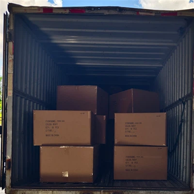 Cov lus dab neeg caij nkoj 800 Golf Handbag hnub no