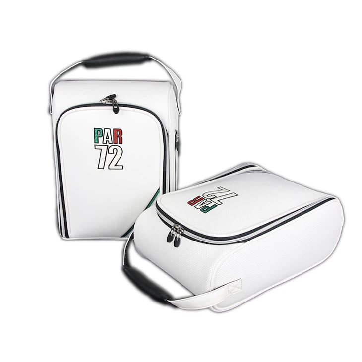 golf shoes bag golf shoes bag