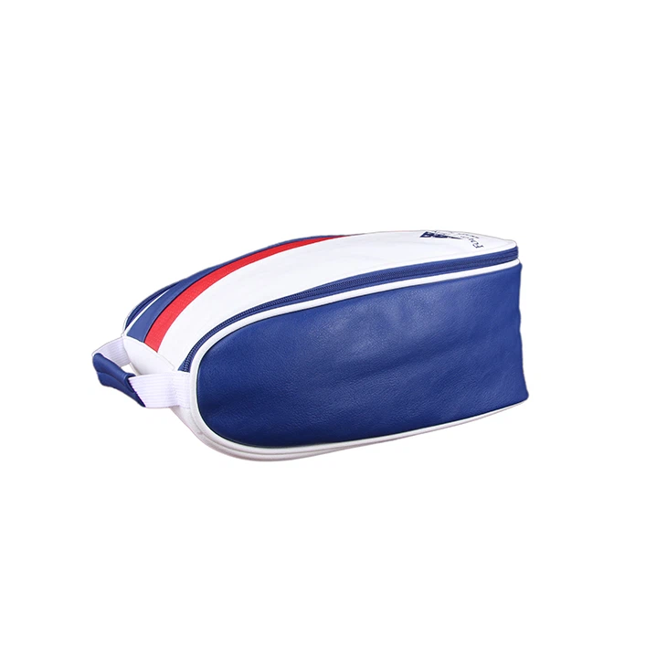 shoe bag golf carry shoe bag golf carry