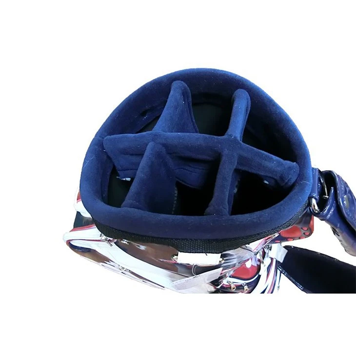product-730-730
