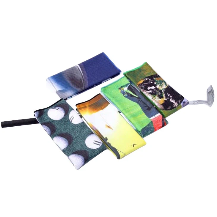 product-730-730