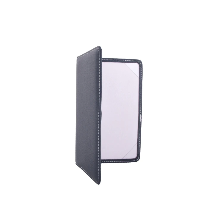 product-730-730