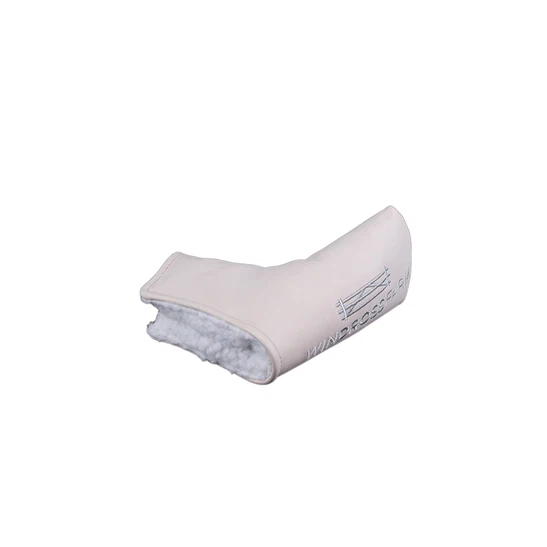 golf putter headcover 1 golf putter headcover 1