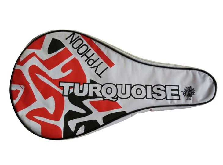 Nylon Tennis Racket Hnab