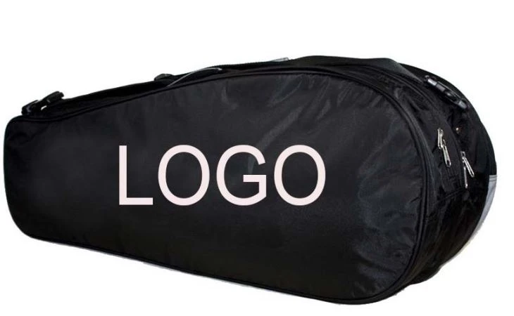 Poly Badminton Racket Cover Poly Badminton Racket Cover