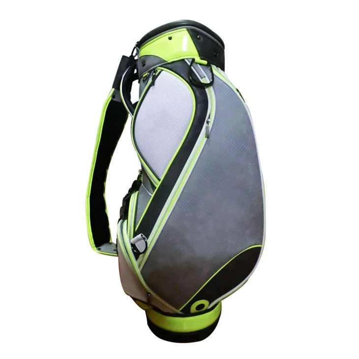 ELLE Customized Golf Bag