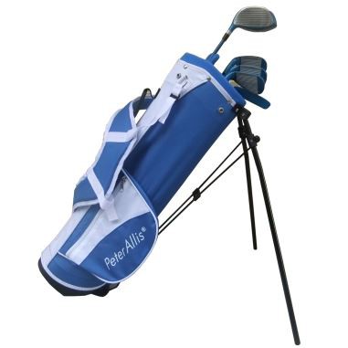Junior Golf Nqa Hnab