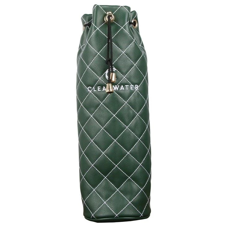 Wine Bottle Holder Gift Bags