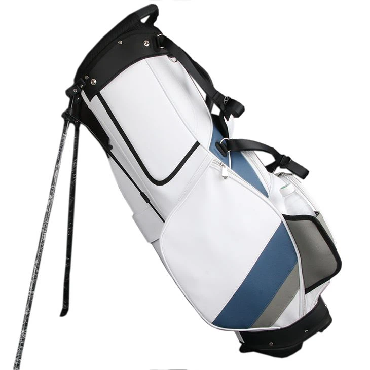 Best Lightweight Golf Carry Bag