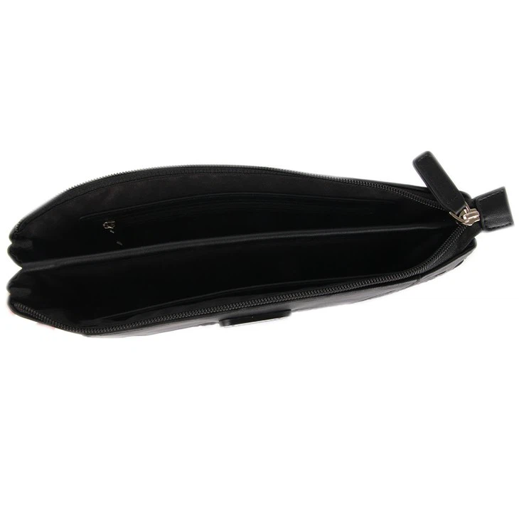 Large Capacity Portable Hand Bag