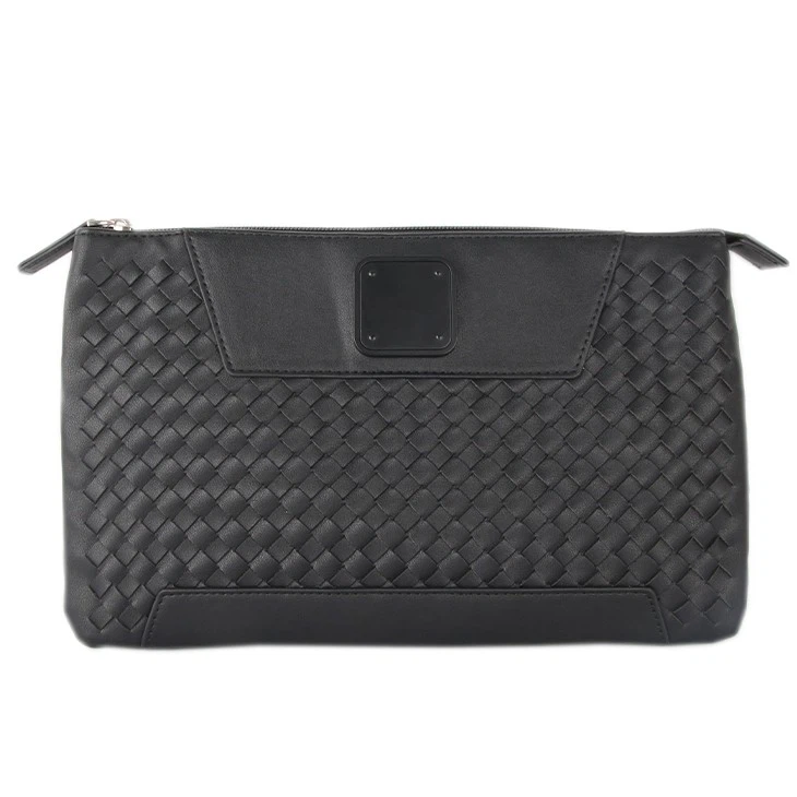 Large Capacity Portable Hand Bag