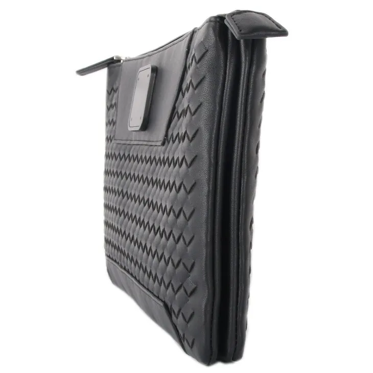 Large Capacity Portable Hand Bag