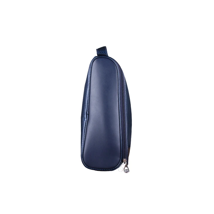 Personalized Golf Shoe Bag Personalized Golf Shoe Bag